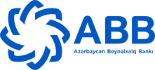 ABB loqosu