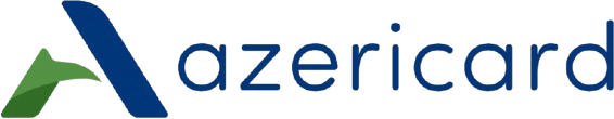 Azericard loqosu