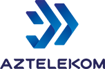 Aztelekom loqosu