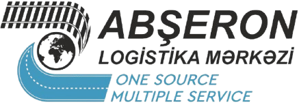 absheron-logistika logo