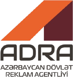 adra logo