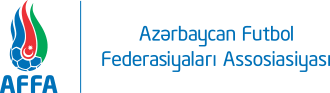 affa logo