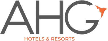 ahg logo