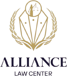 alliance-law-center logo