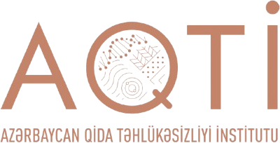 aqti logo