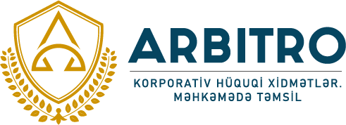 Artbitro logo