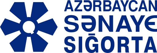 ASS logo