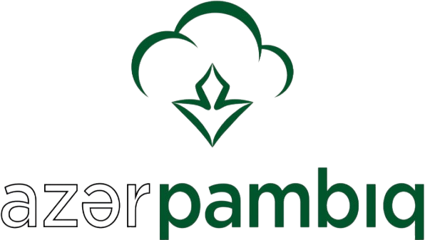 azerpambiq logo