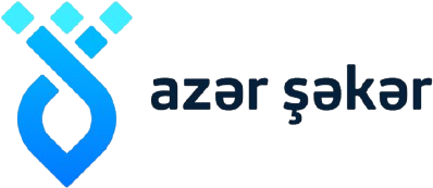 azersheker logo