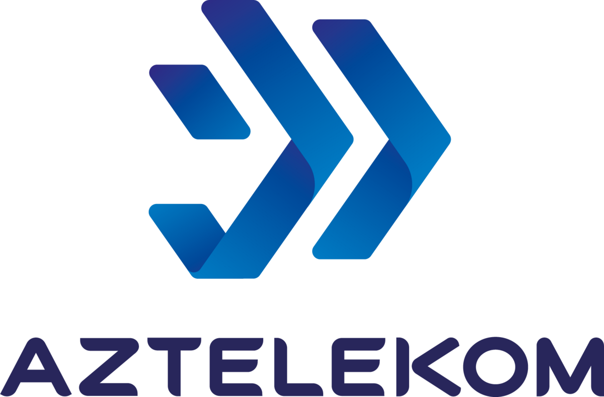 aztelekom logo