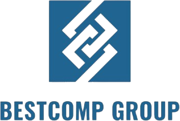 bestcomp-group logo