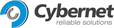 cybernet logo