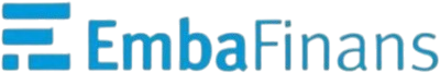 embafinans logo