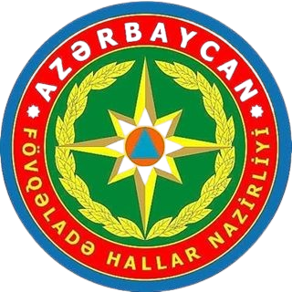 fhn logo