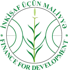 finance-for-development logo