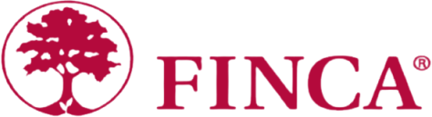 finca logo