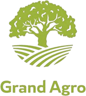 grand-agro logo