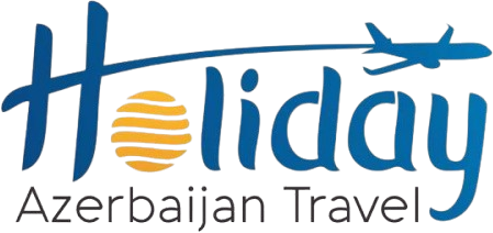 holiday-in-azerbaijan logo