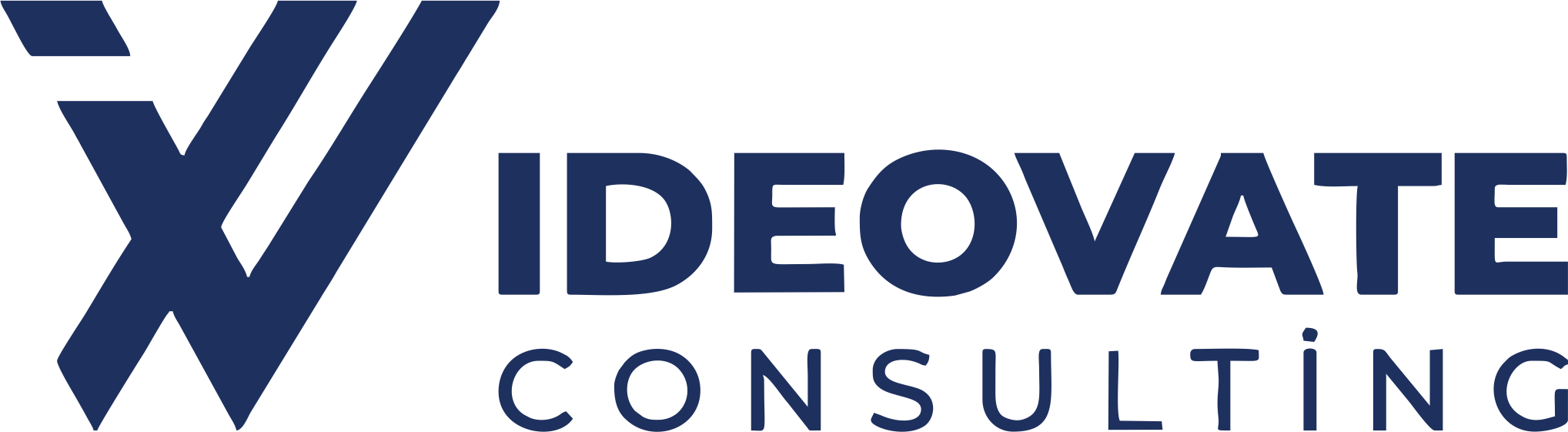 ideovate-consulting logo