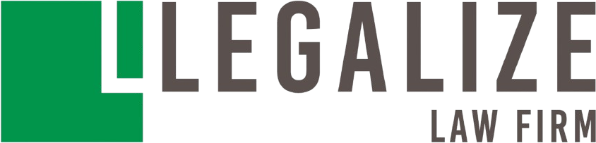 legalize-law-firm logo