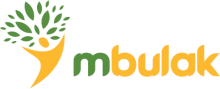 mbulak logo