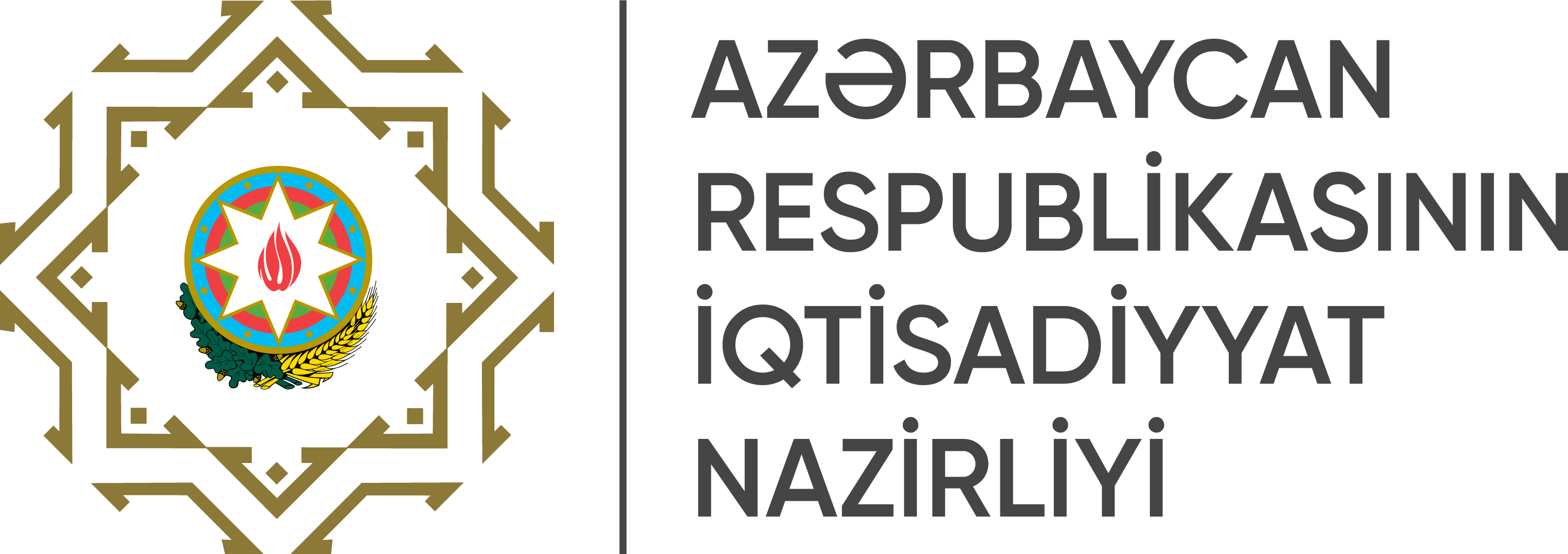 ministry-of-economy logo
