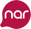 nar logo