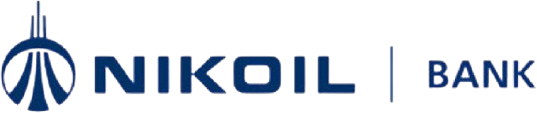 nikoil-bank logo