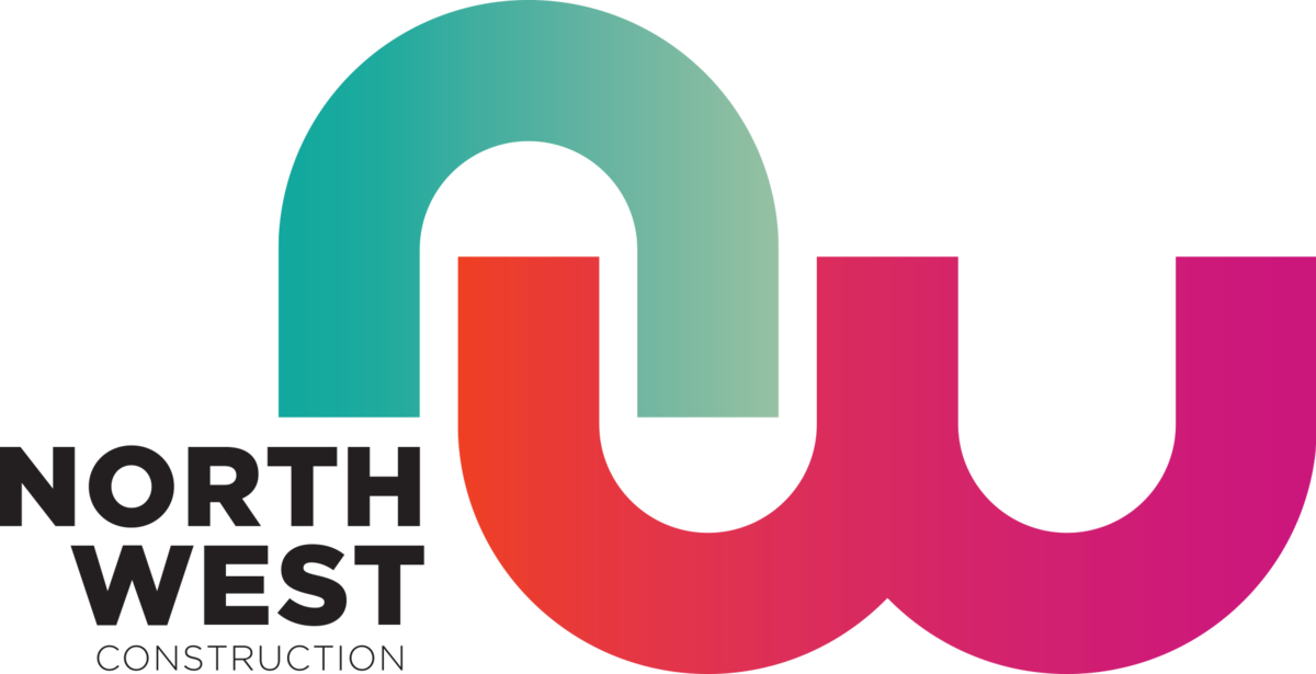 nw-construction logo