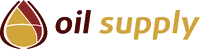 oil-supply logo