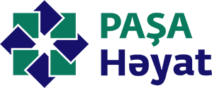 pasha-heyat logo