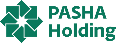 pasha-holding logo