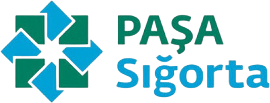 pasha-sighorta logo