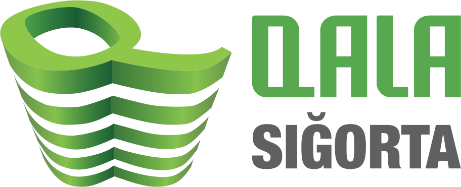 qala-sighorta logo