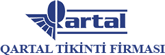 qartal logo