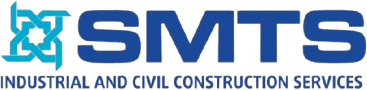 smts logo