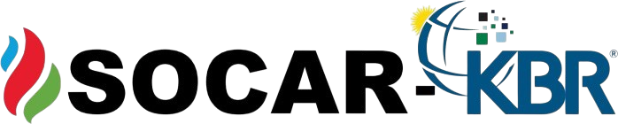 SOCAR KBR logo