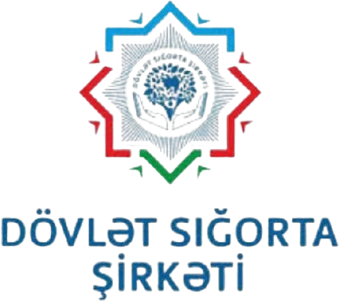 dovlet-sighorta-sirketi logo