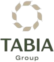 Tabia Group logo