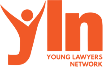 yln logo