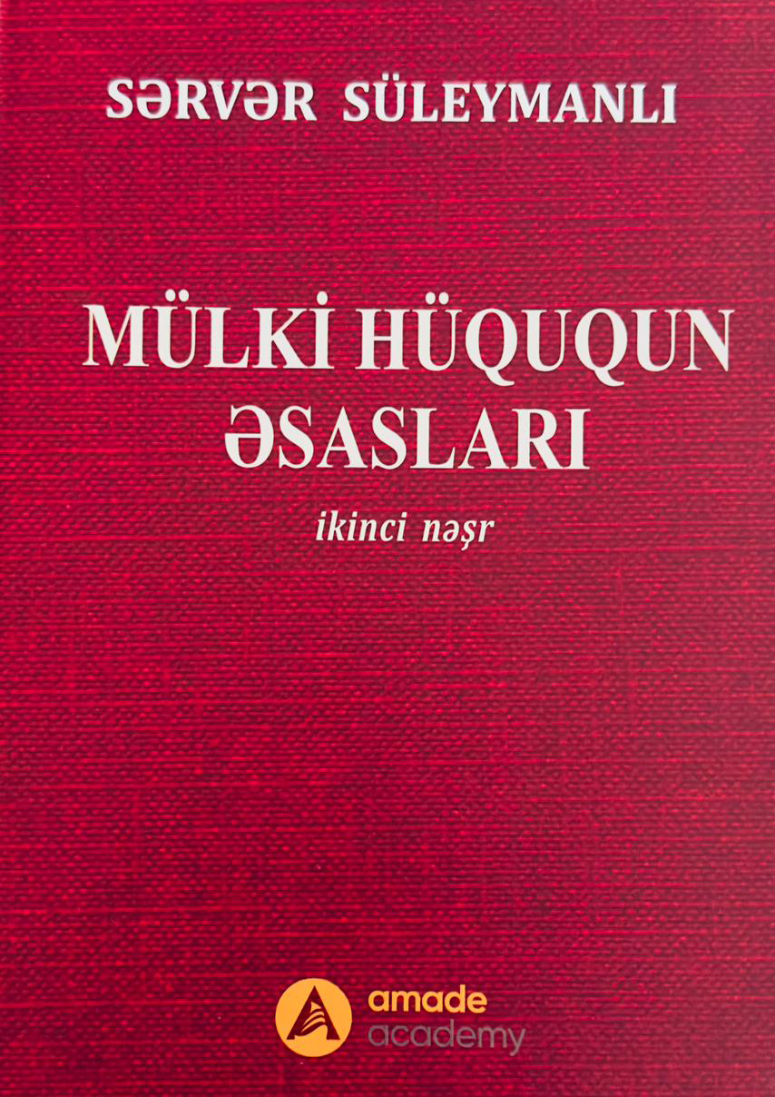 Nəşr 1