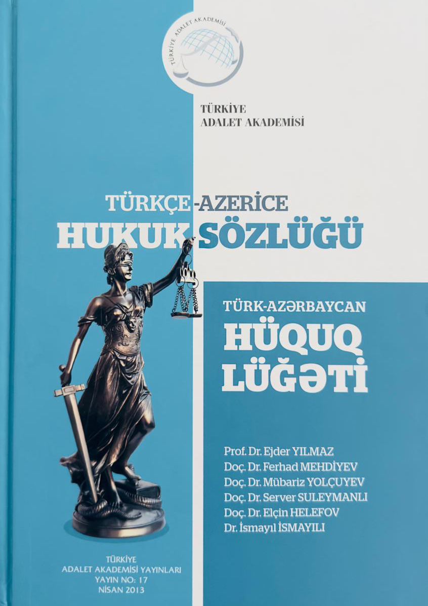 Nəşr 2