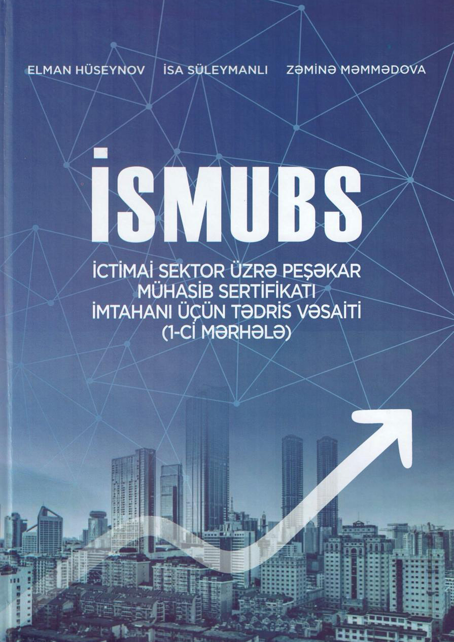 Nəşr 4